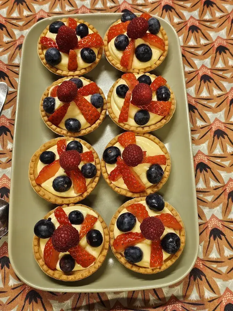 Menu_Osteria Salzi_Osco_immagine_7