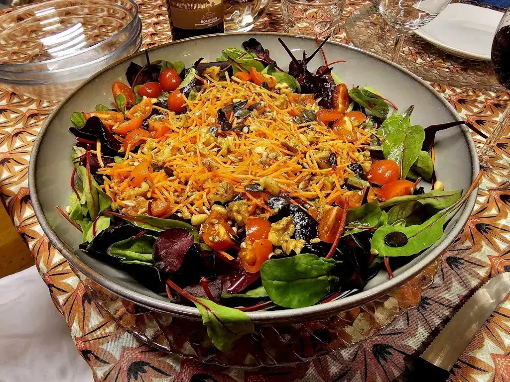 Menu_Osteria Salzi_Osco_immagine_8