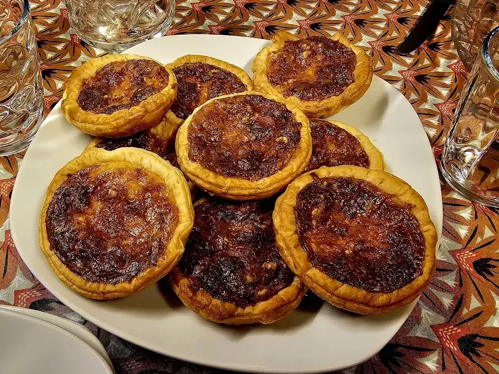 Menu_Osteria Salzi_Osco_immagine_9