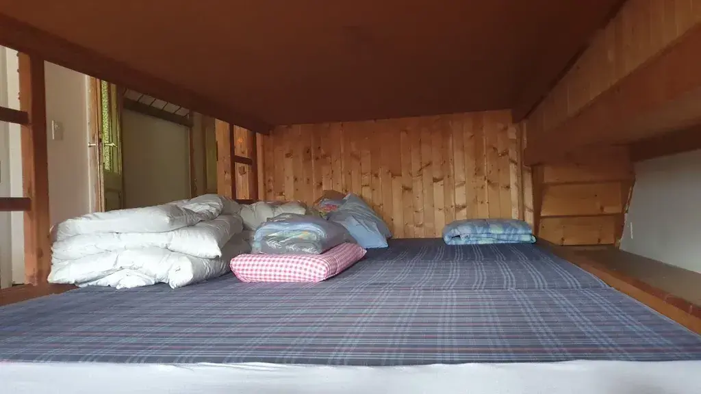 Jen B._Osteria Salzi_Osco_recensione