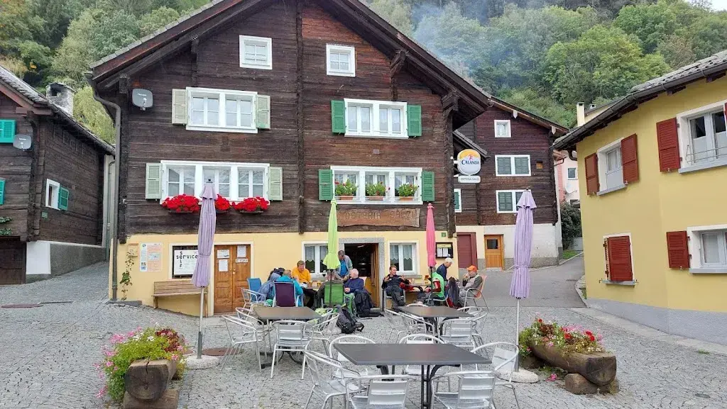 Marco Gola_Osteria Salzi_Osco_recensione