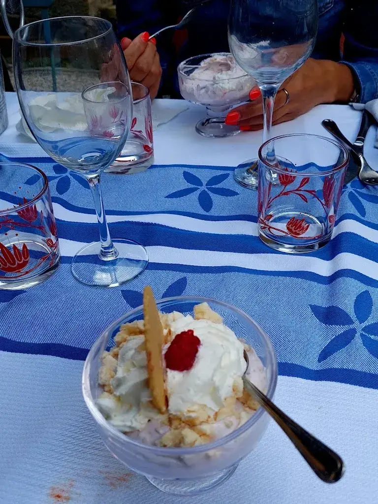 Nives Mattei_Ristorante Lodge MARTI da Nico&Chica_Osco_review