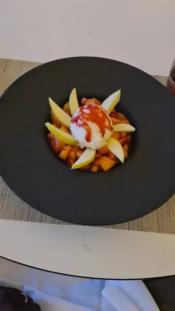 Menu_L OXYGENE RESTAURANT_Lausanne_image_9