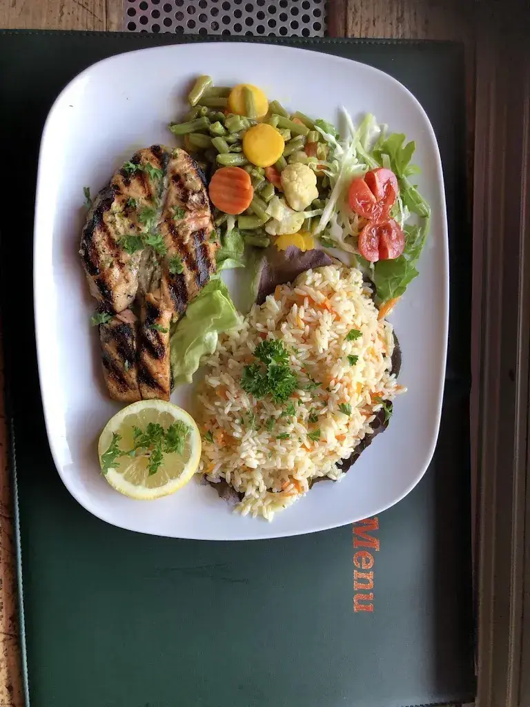 Menu_Restaurant des Chemins de Fer_Crissier_image_7