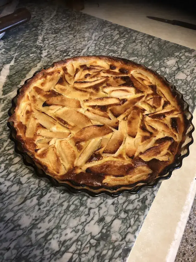 Menu_Restaurant des Chemins de Fer_Crissier_image_8