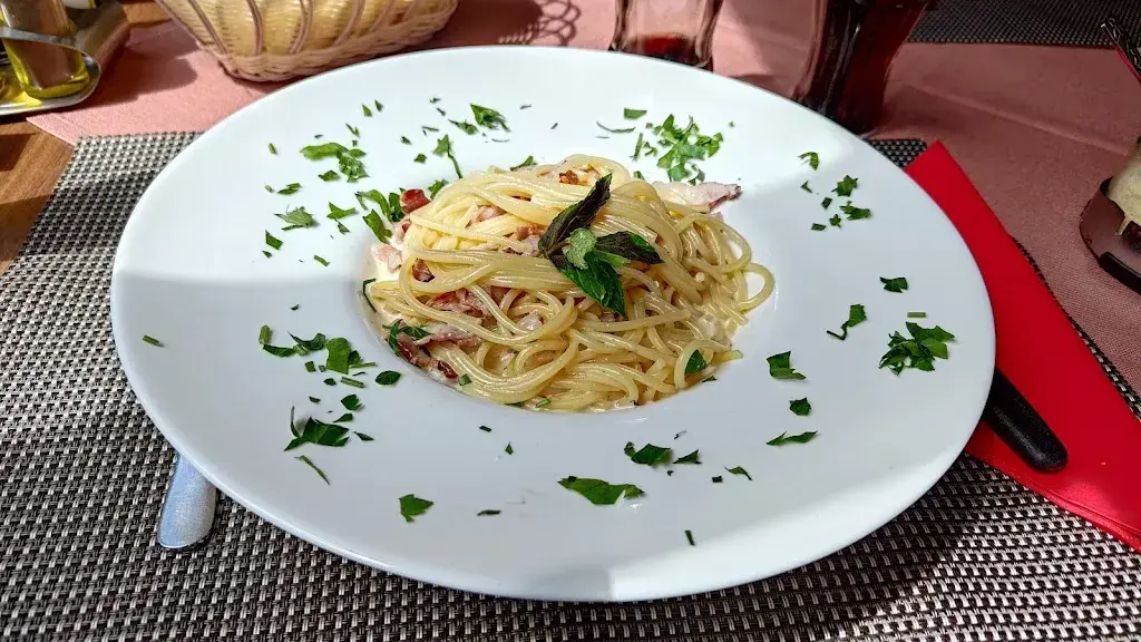 Menu_Restaurant des Chemins de Fer_Crissier_image_9