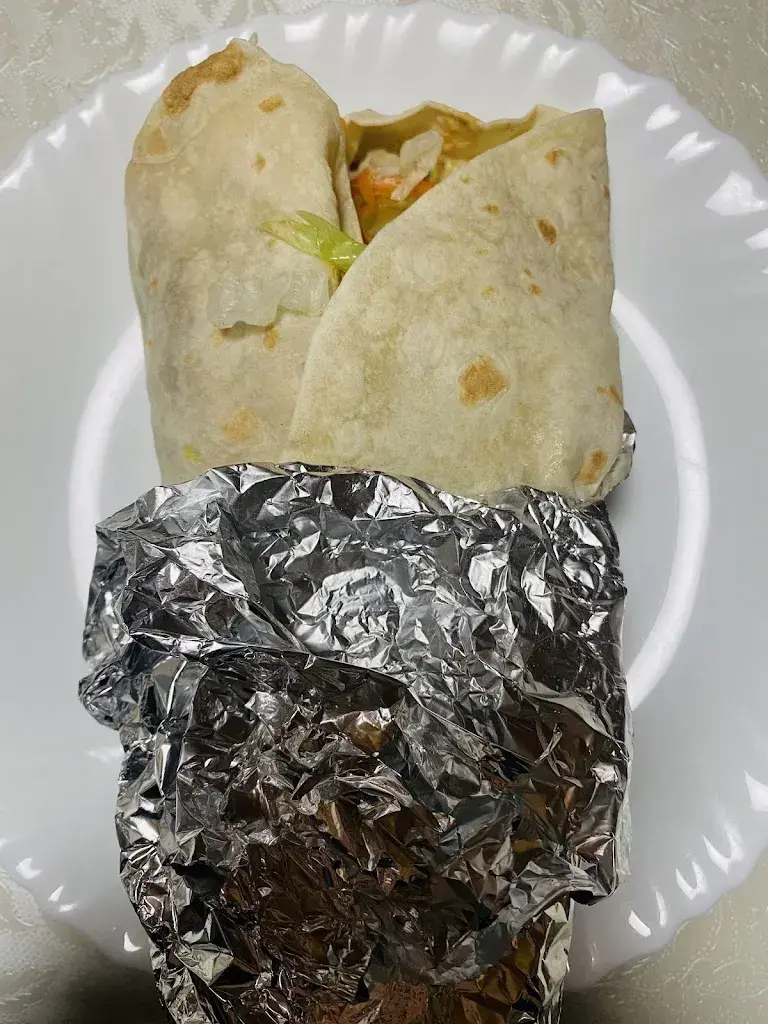 Menu_Dodo_Kirchberg_image_1