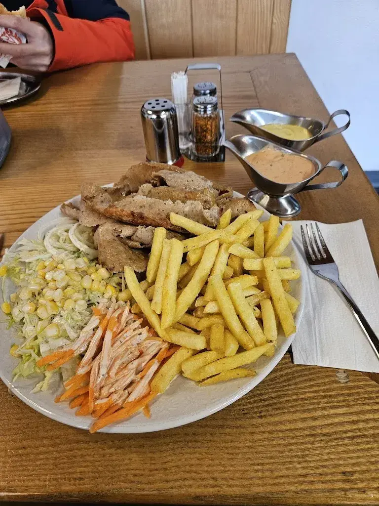 Menu_Dodo_Kirchberg_image_3