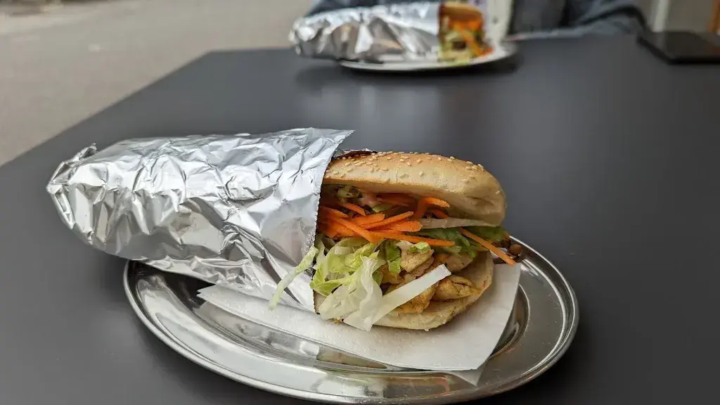 Dodo_Kirchberg_slider_image_2