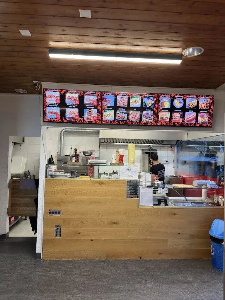 Dodo_Kirchberg_slider_image_3