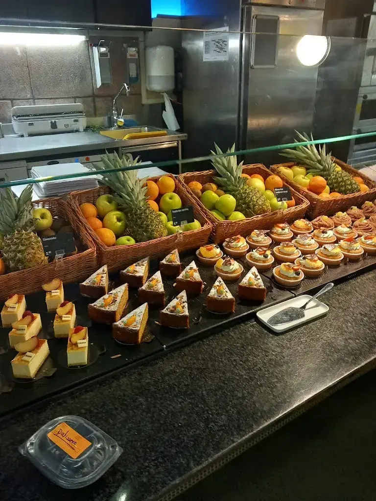 Coop Restaurant Crissier_Crissier_menu_image_1