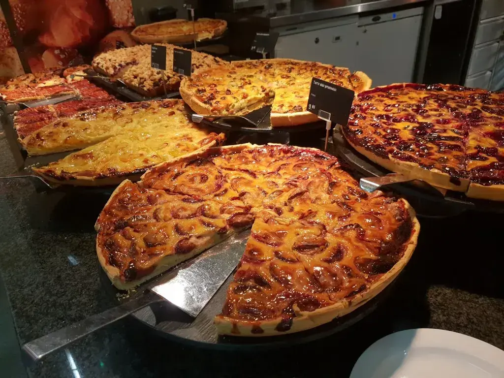 Menu_Coop Restaurant Crissier_Crissier_image_2