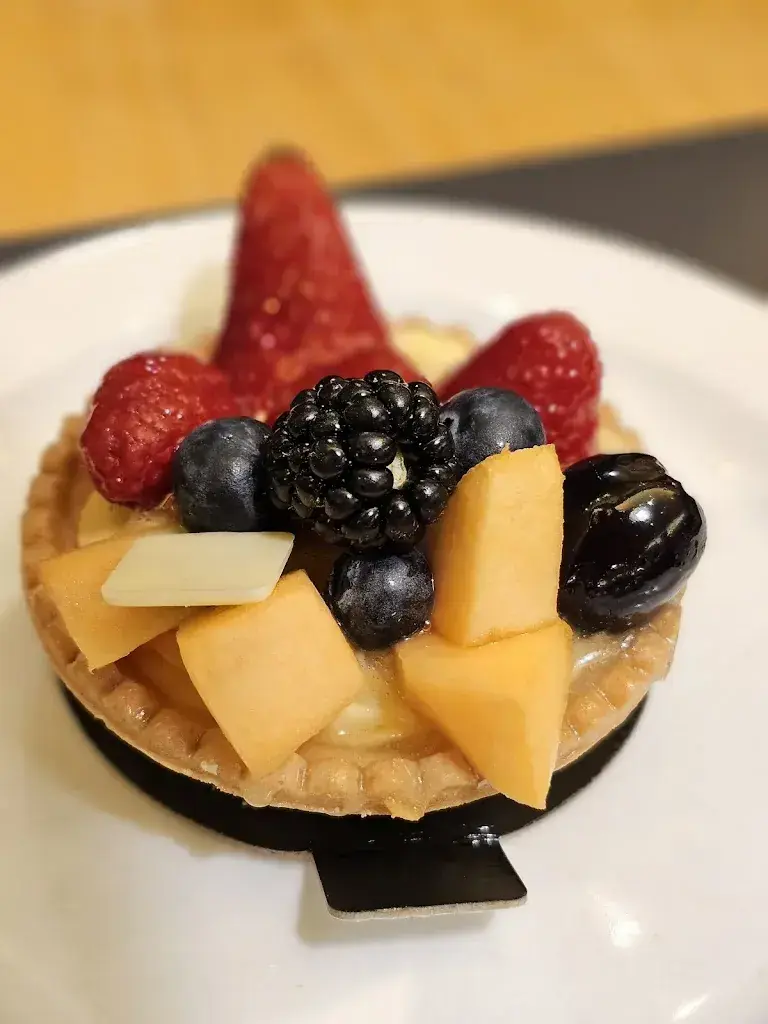 Menu_Coop Restaurant Crissier_Crissier_image_6