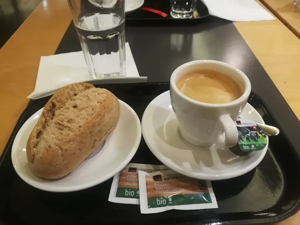 Menu_Coop Restaurant Crissier_Crissier_image_8