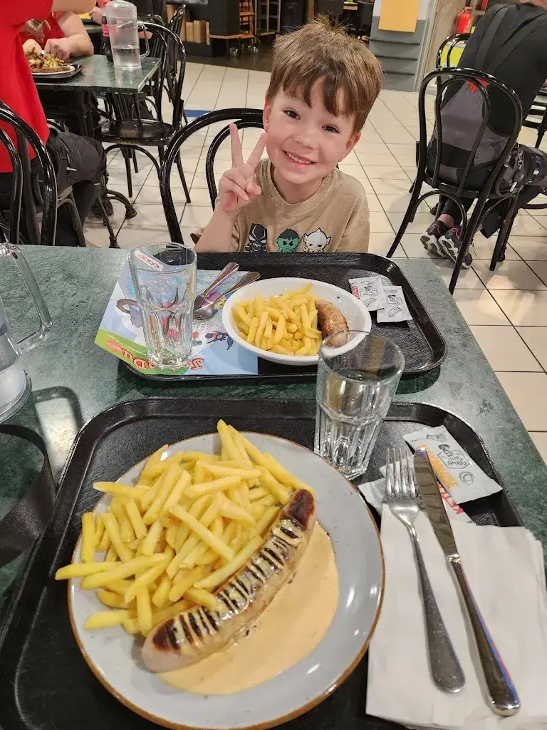 Menu_Coop Restaurant Crissier_Crissier_image_9