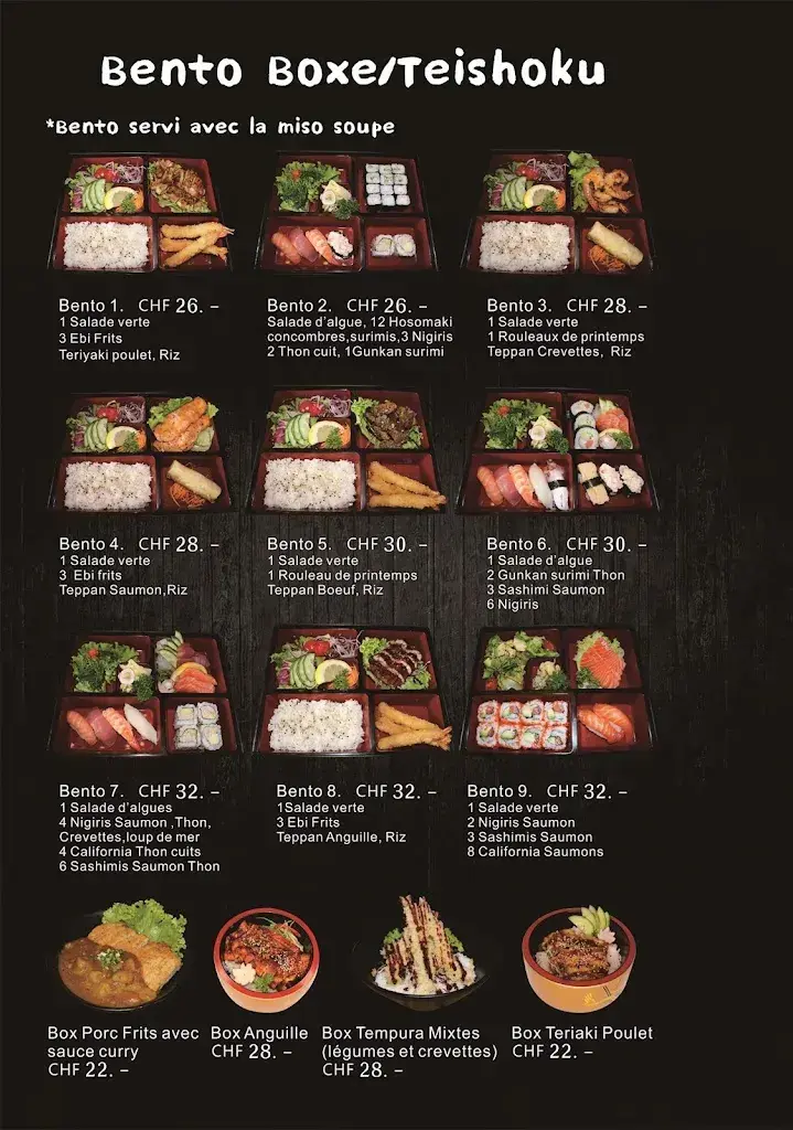 Itoya_Crissier_menu_image_1