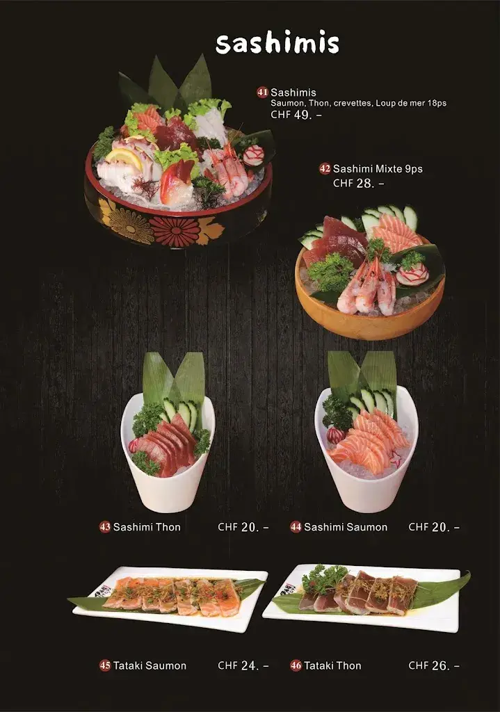 Menu_Itoya_Crissier_image_2