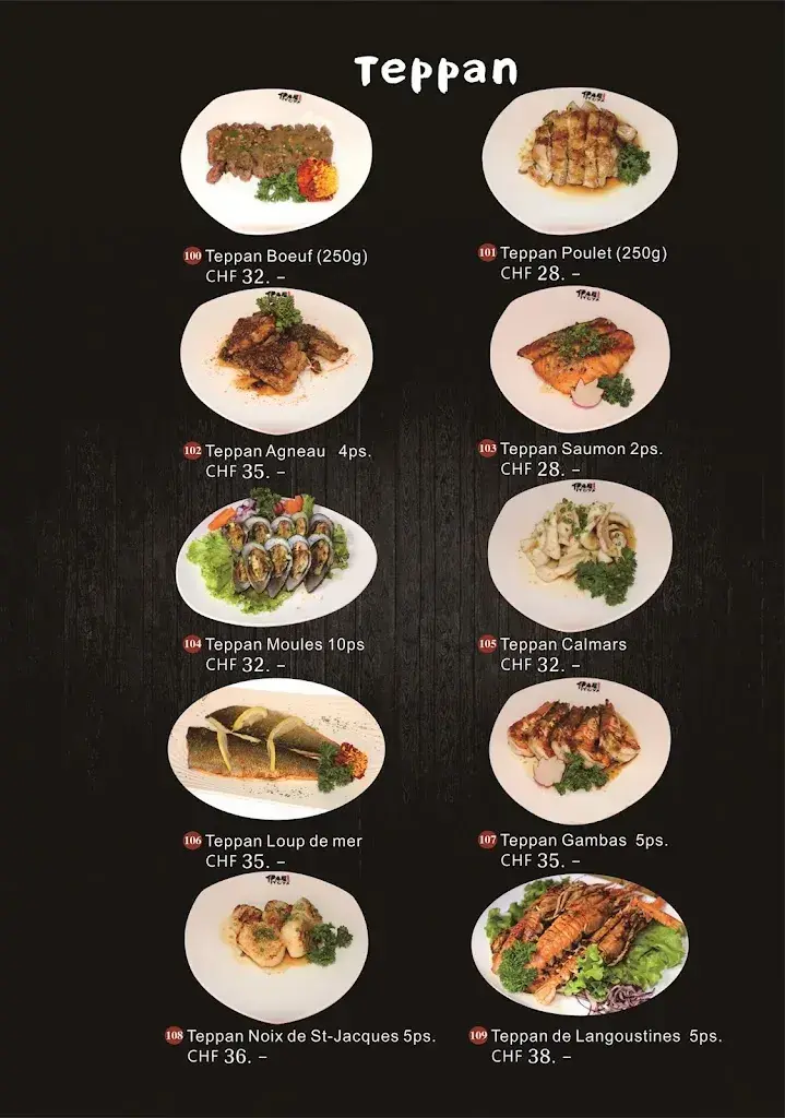 Menu_Itoya_Crissier_image_3