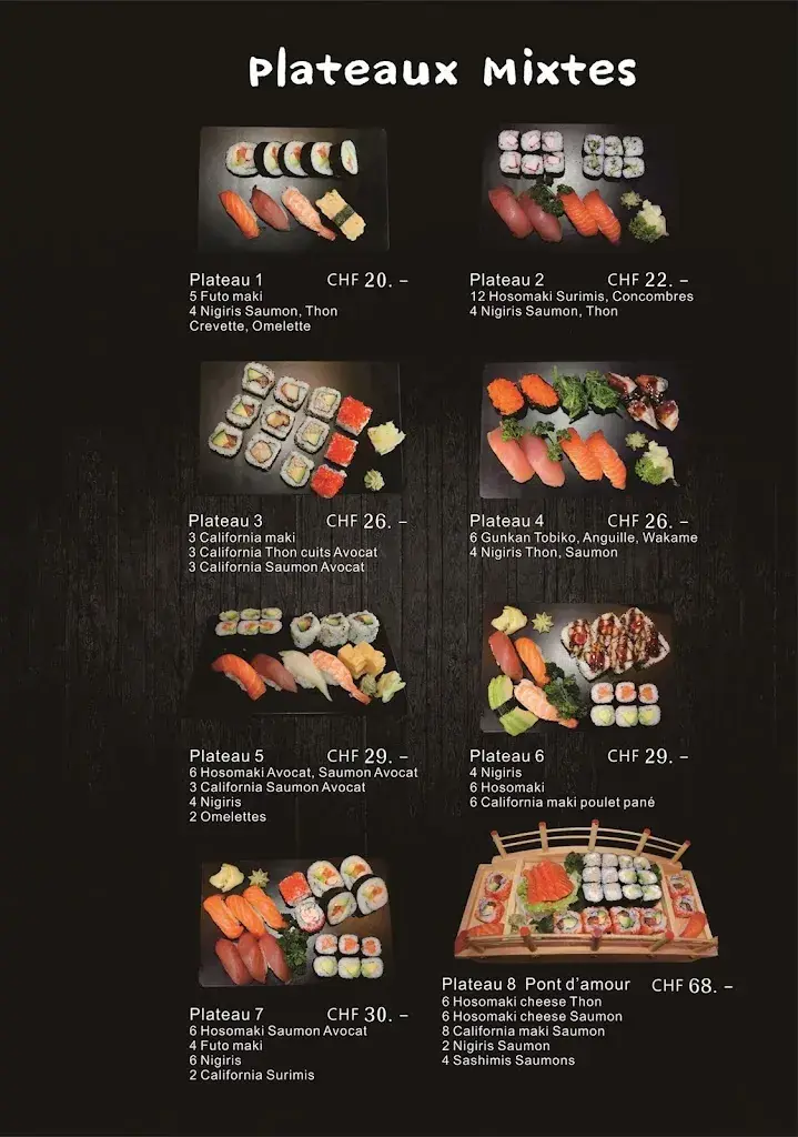 Menu_Itoya_Crissier_image_4
