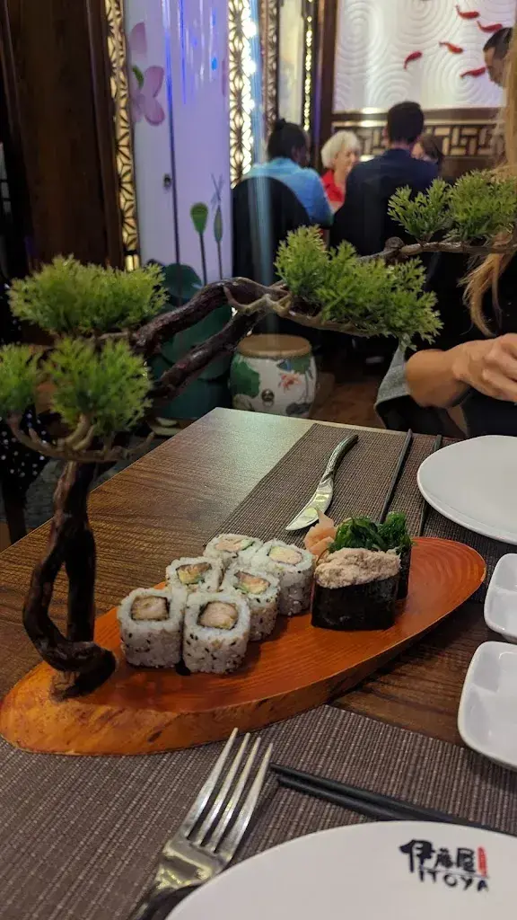 Menu_Itoya_Crissier_image_5