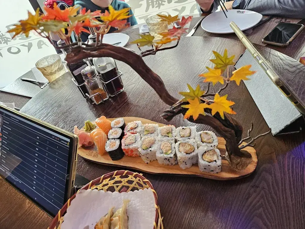 Menu_Itoya_Crissier_image_6