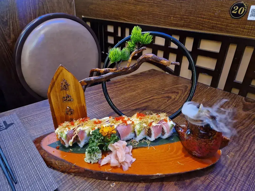 Menu_Itoya_Crissier_image_7