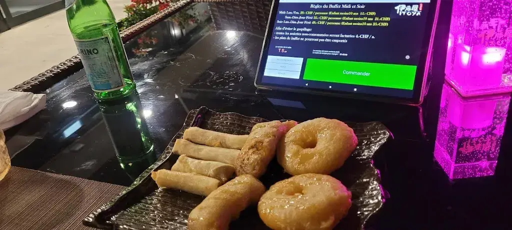 Menu_Itoya_Crissier_image_8