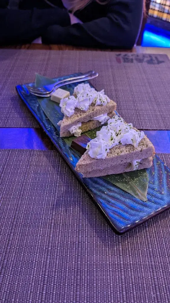 Menu_Itoya_Crissier_image_9