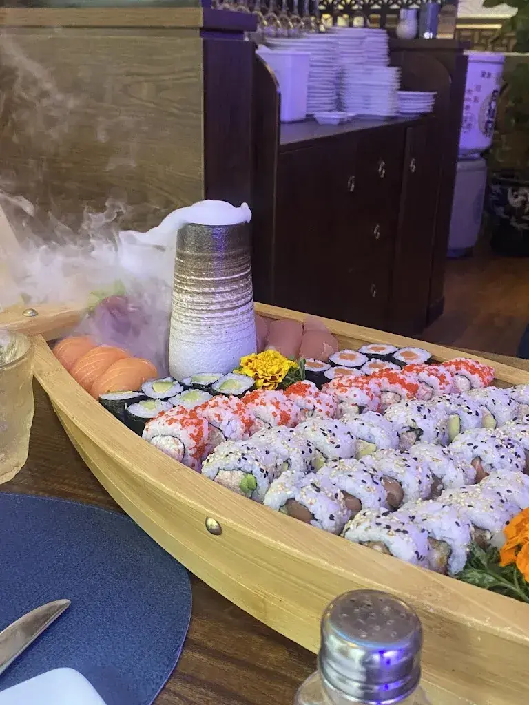 Nikoleta M_Itoya_Crissier_review