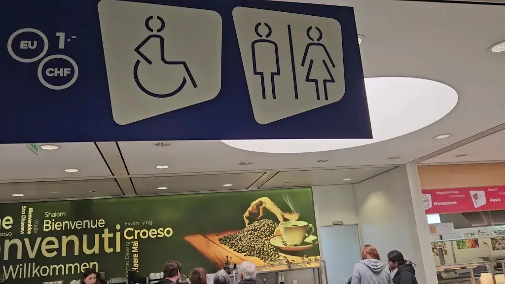 Nguyen Huu Bao Thuan_Ristorante Area di servizio Ambrì-Piotta_Quinto_review