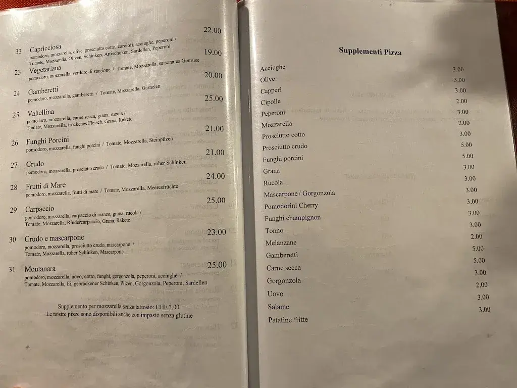 Menu_Montanara_Quinto_immagine_1