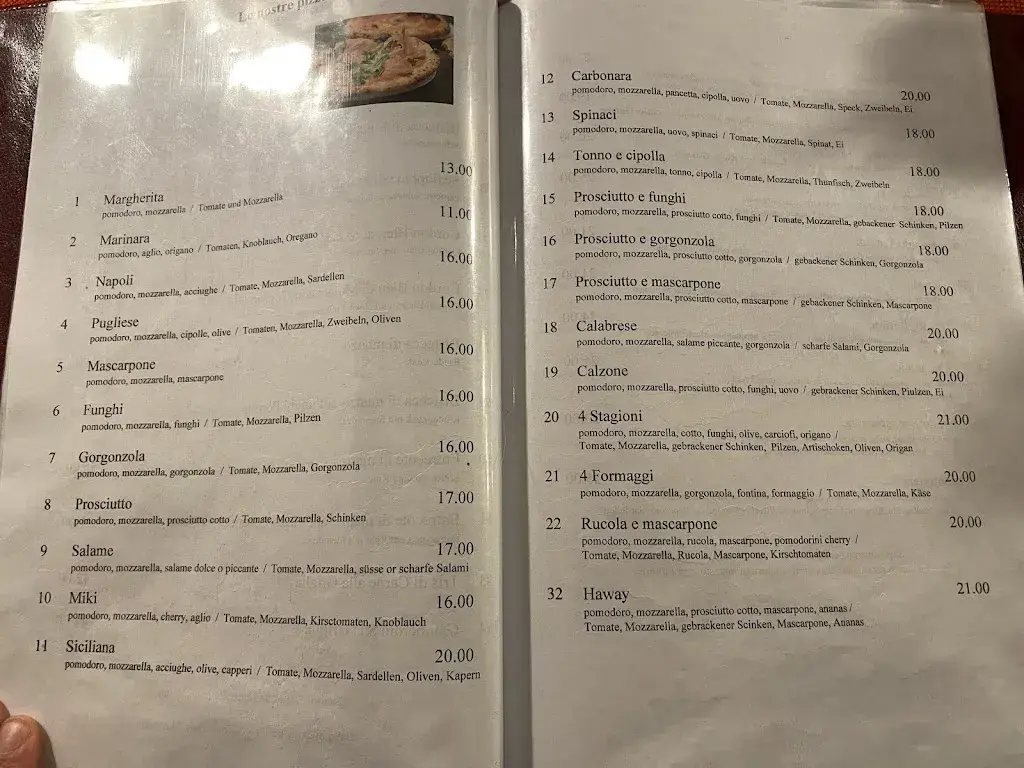 Menu_Montanara_Quinto_immagine_2