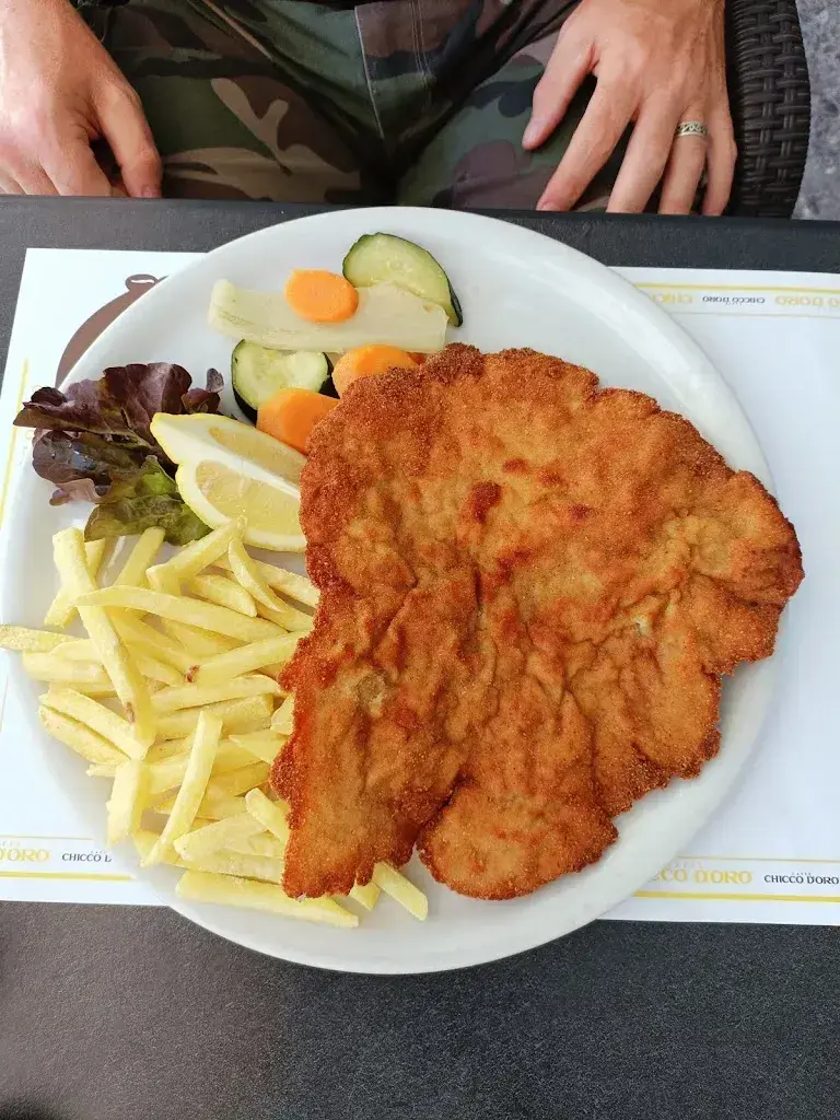 Menu_Montanara_Quinto_immagine_3