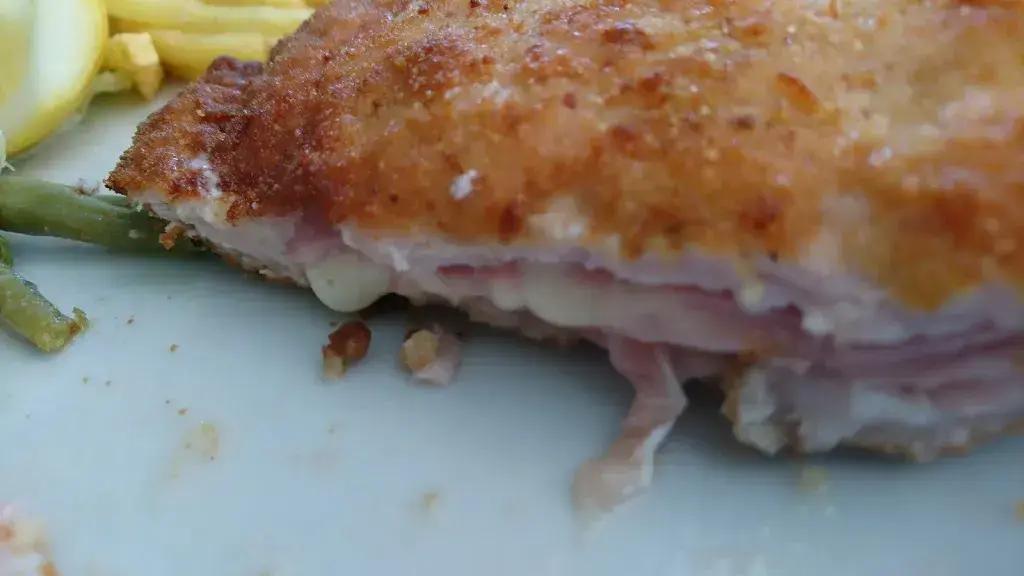 Menu_Montanara_Quinto_immagine_4