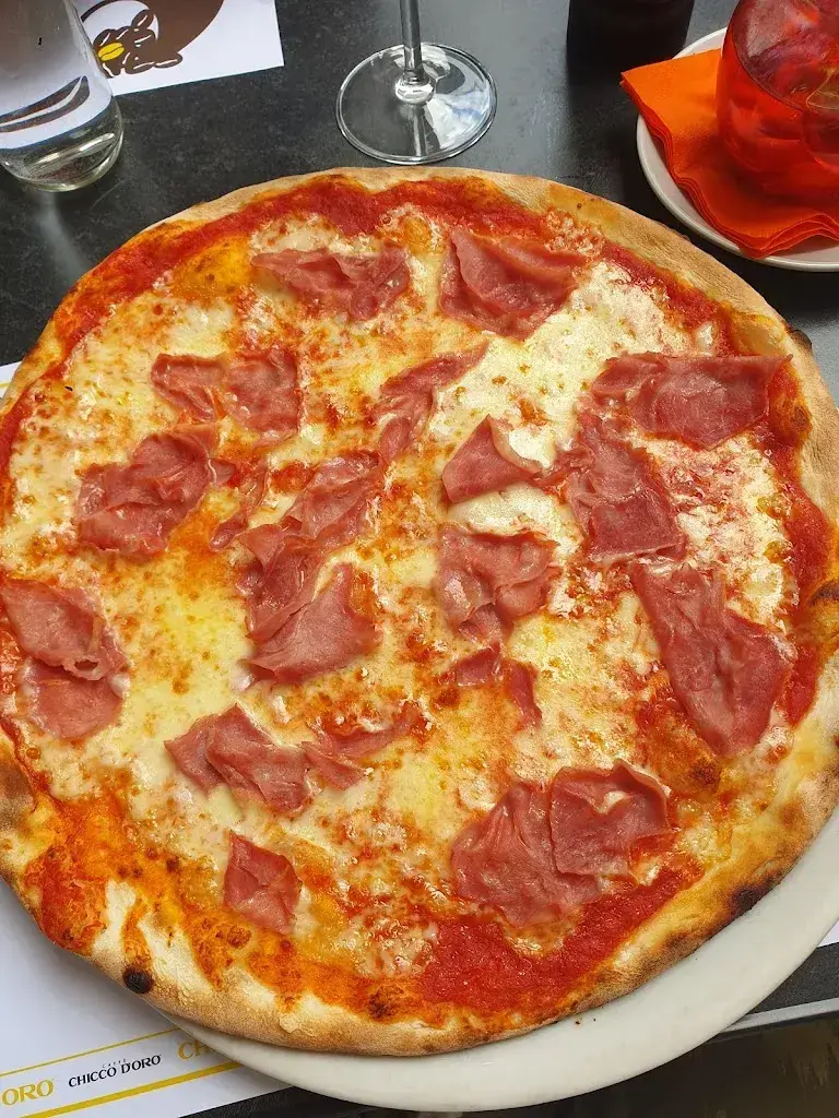 Menu_Montanara_Quinto_immagine_5