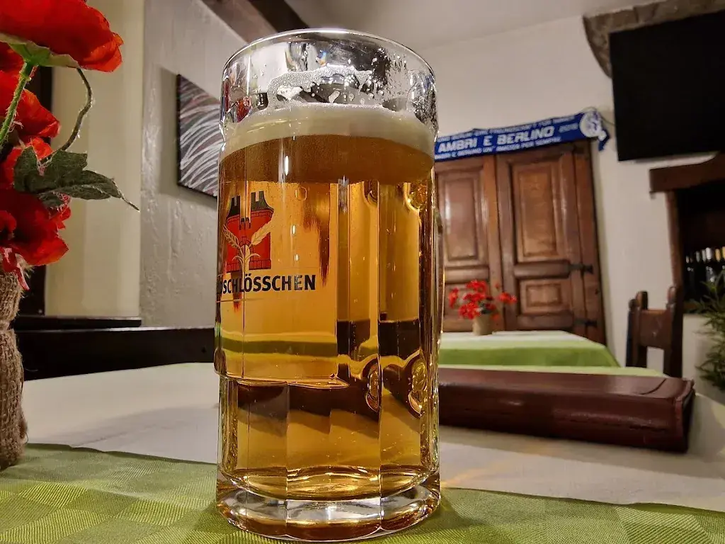 Menu_Montanara_Quinto_immagine_6