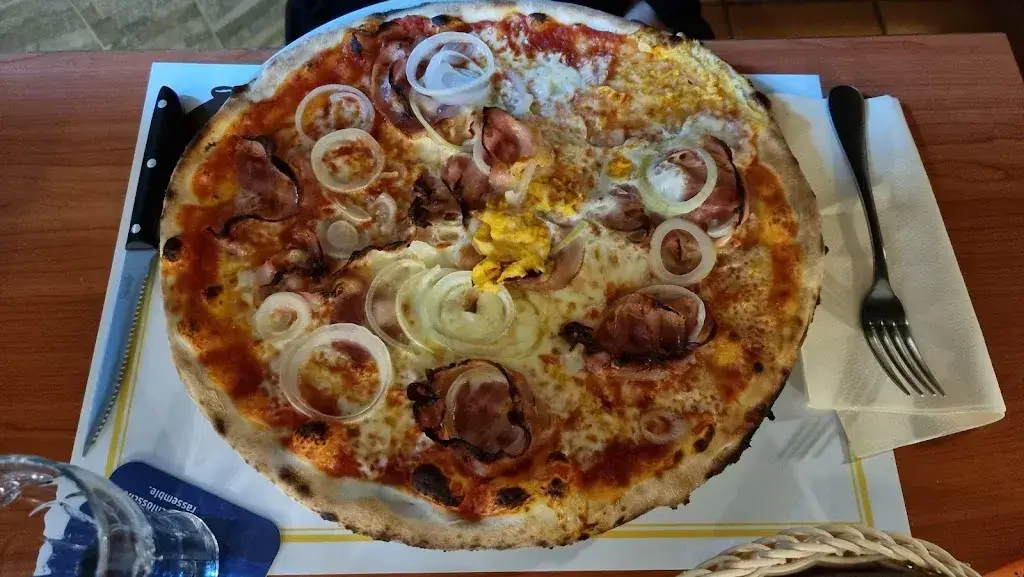 Menu_Montanara_Quinto_immagine_7