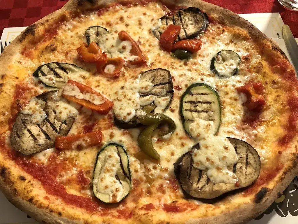 Menu_Montanara_Quinto_immagine_8