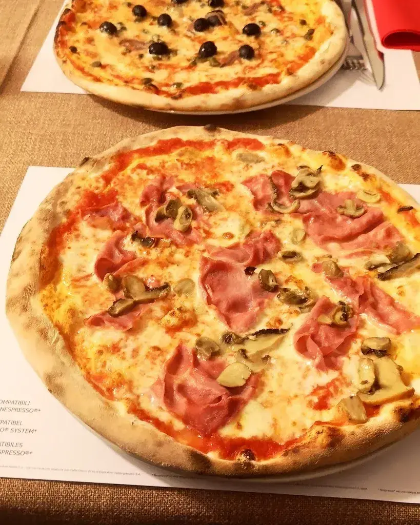 Menu_Montanara_Quinto_immagine_9