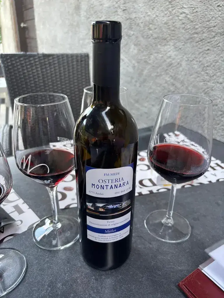 Dev_Montanara_Quinto_recensione