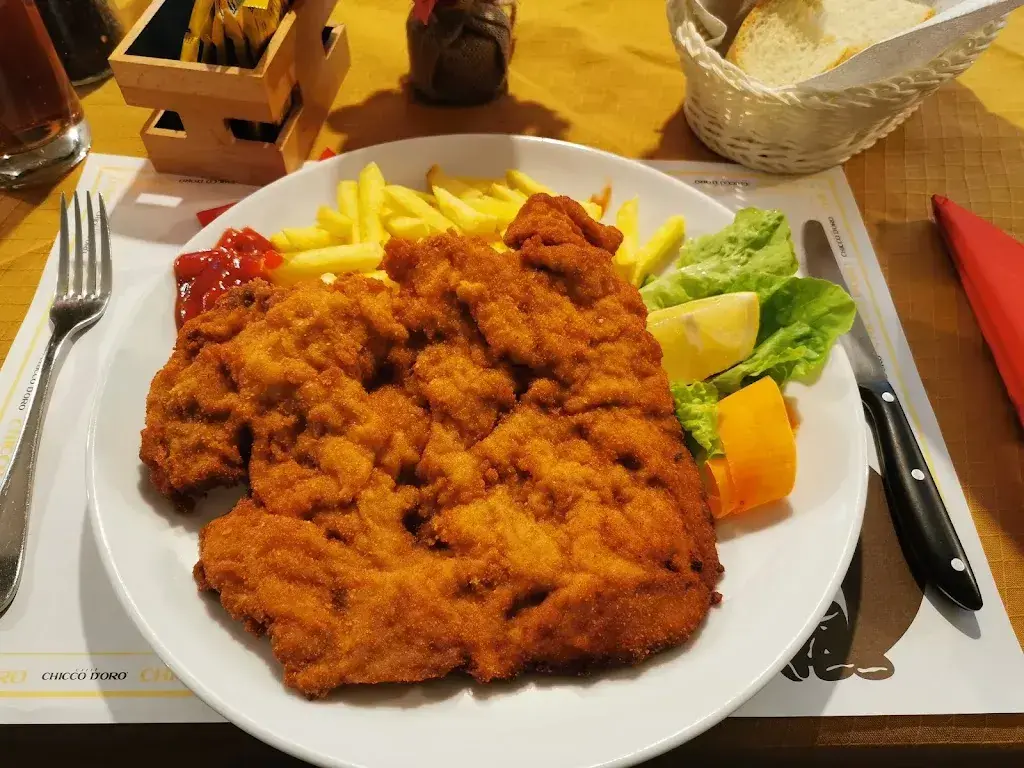 Renasan Karunakaran_Montanara_Quinto_recensione