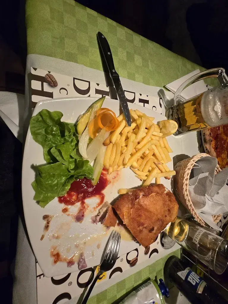 Mike H_Montanara_Quinto_recensione