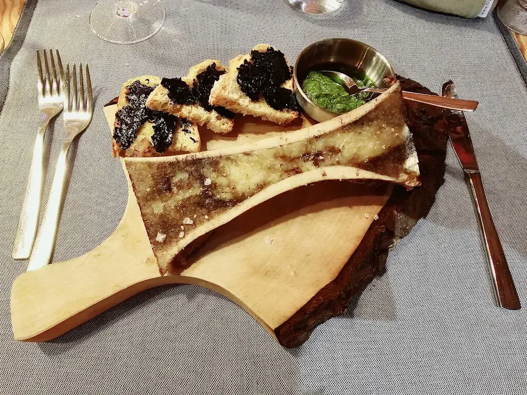 Fiorenzo Riva_Agriturismo Bossi_Ambri_review