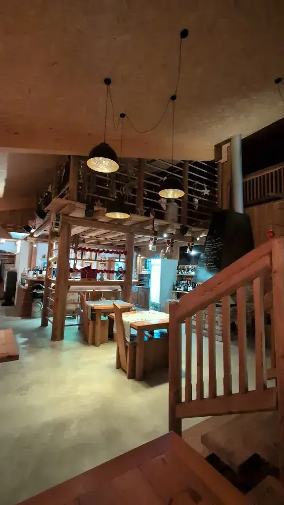 Marzio Serena_Agriturismo Bossi_Ambri_review