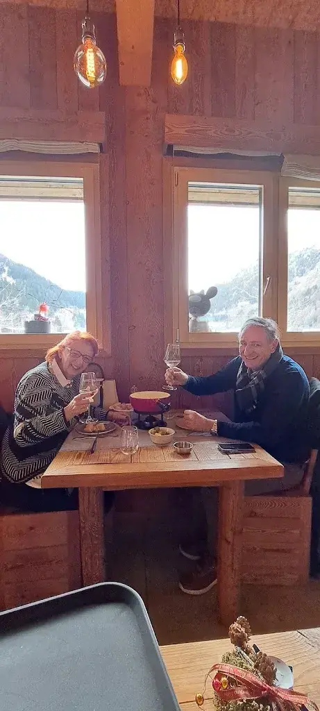 Margrit Sebastiani_Agriturismo Bossi_Ambri_review