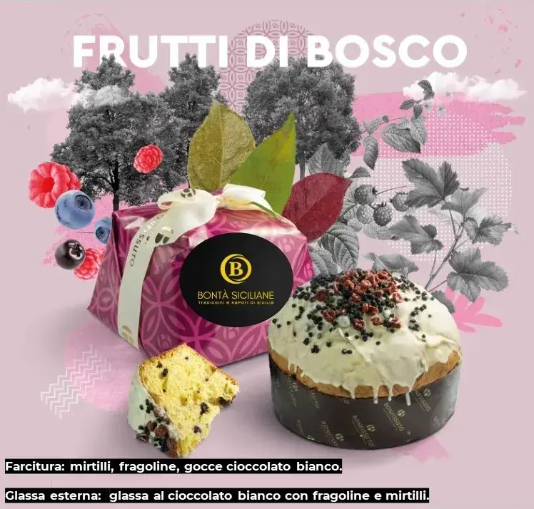 Bontà Siciliane Bar Chiosco della Stazione ristorante a Ambri