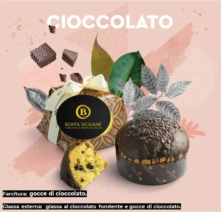 Menu_Bontà Siciliane Bar Chiosco della Stazione_Ambri_image_2