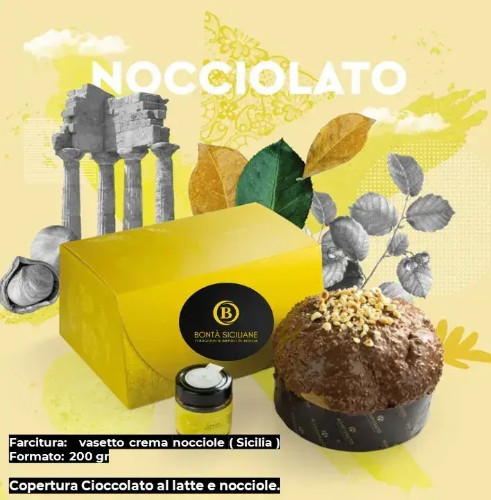 Menu_Bontà Siciliane Bar Chiosco della Stazione_Ambri_image_3