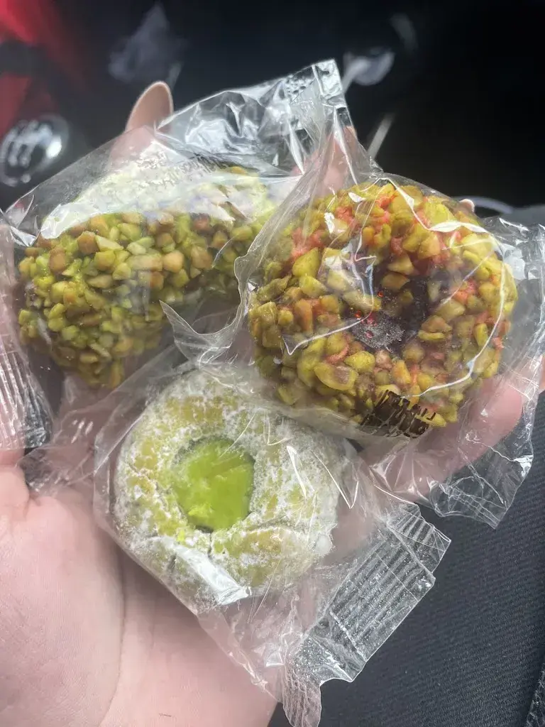 Menu_Bontà Siciliane Bar Chiosco della Stazione_Ambri_image_4