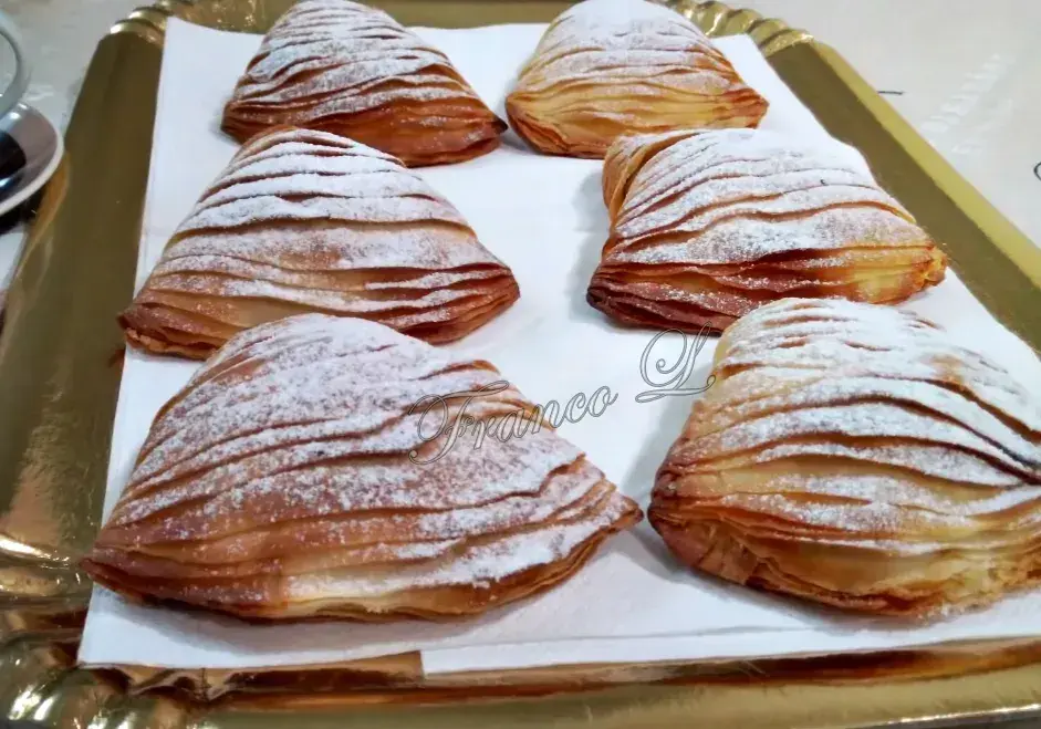 Menu_Bontà Siciliane Bar Chiosco della Stazione_Ambri_image_6